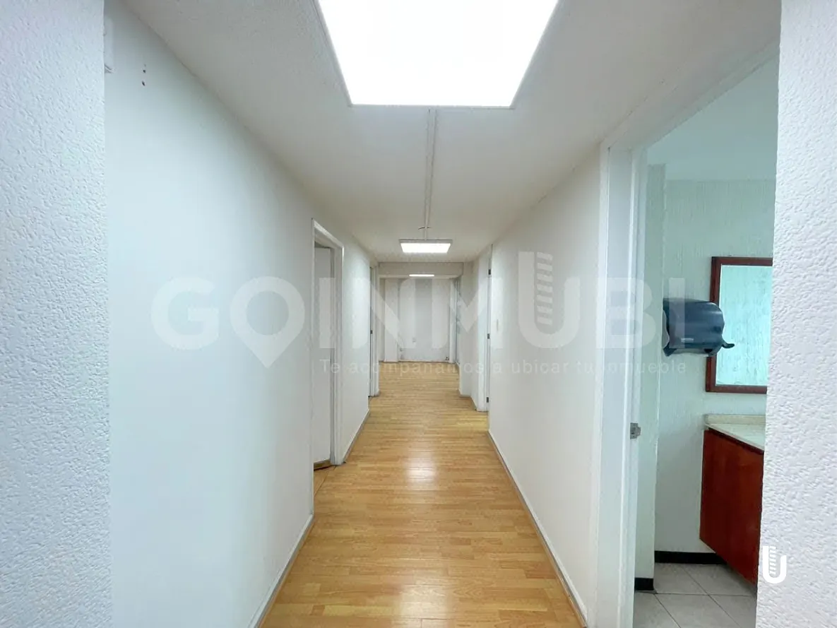 Oficina Spot2