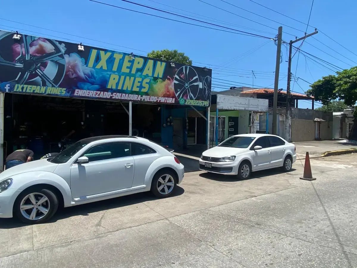 Local Comercial Spot2