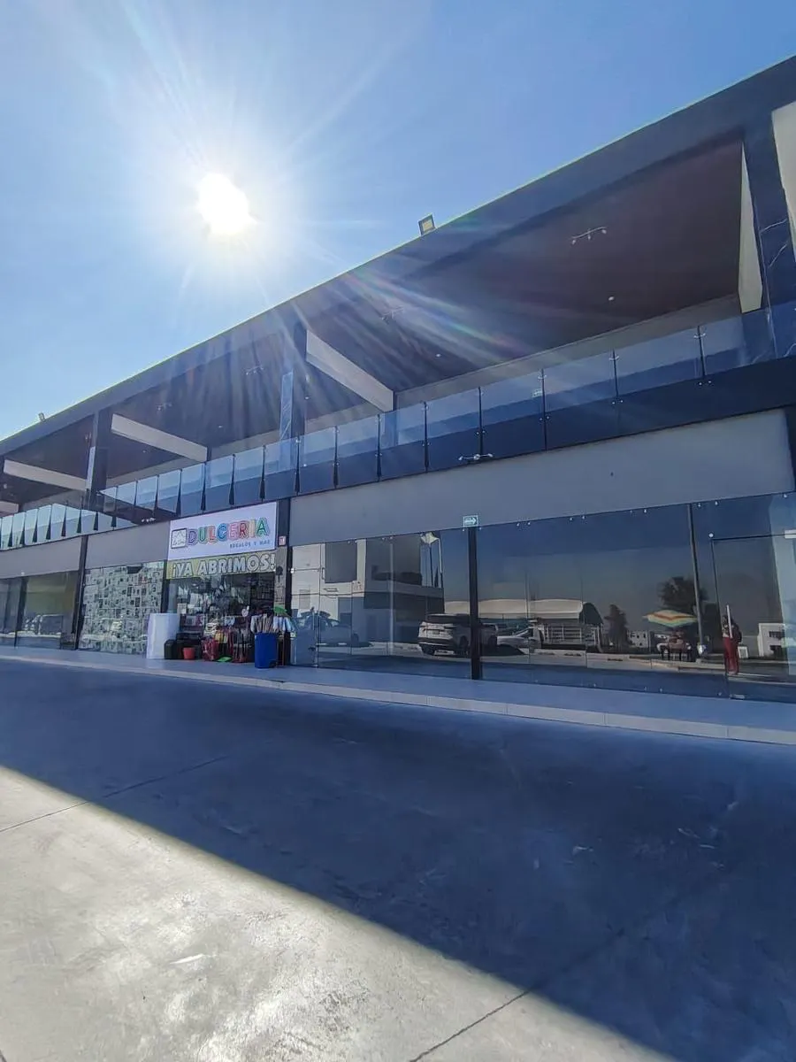 Local Comercial Spot2