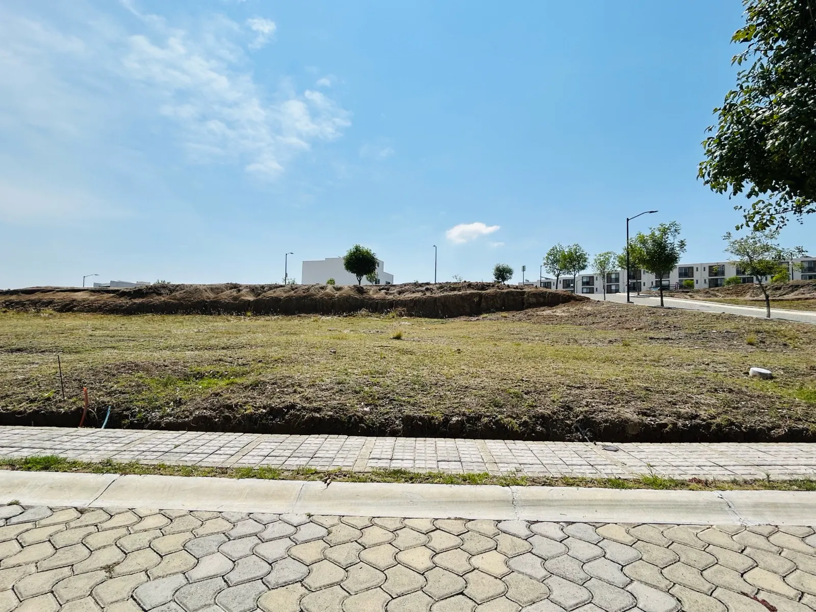 Terreno Spot2
