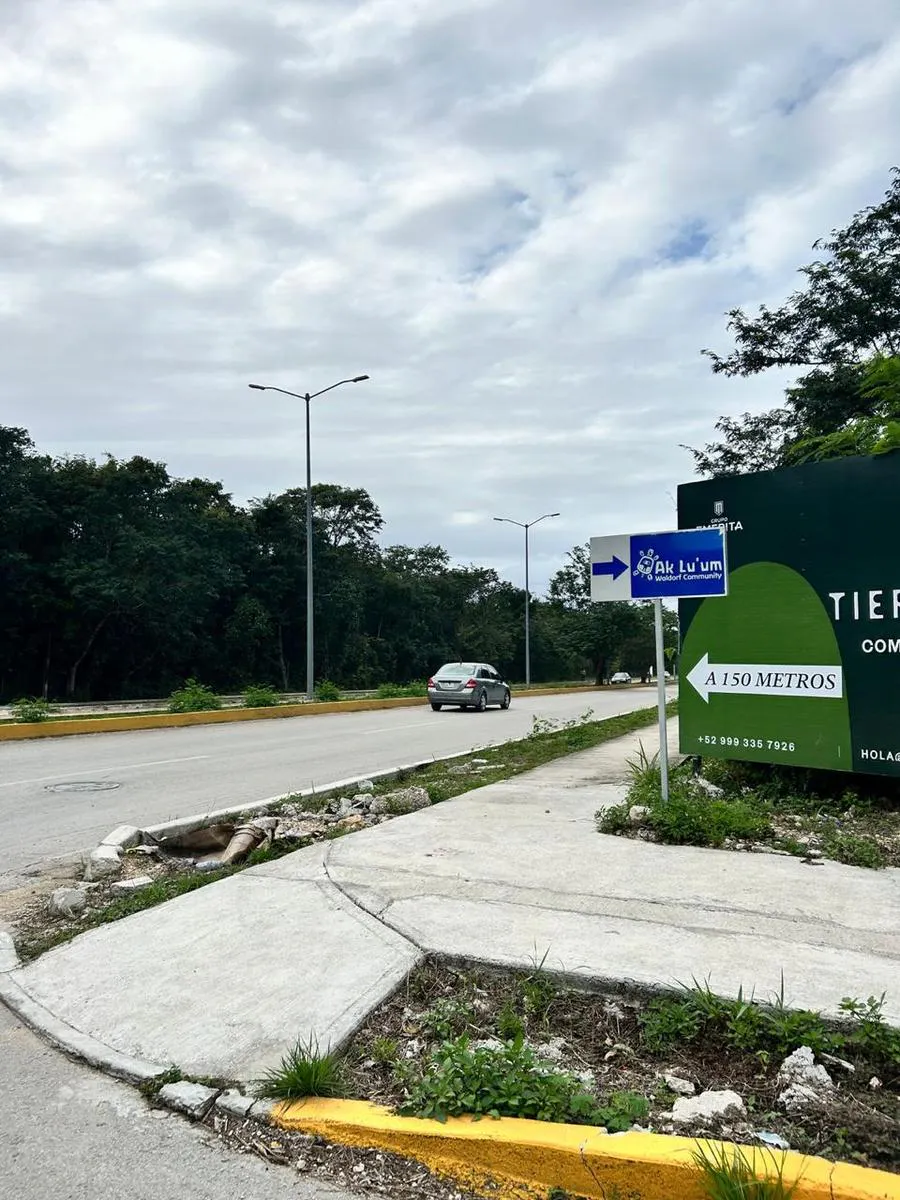 Terreno Spot2