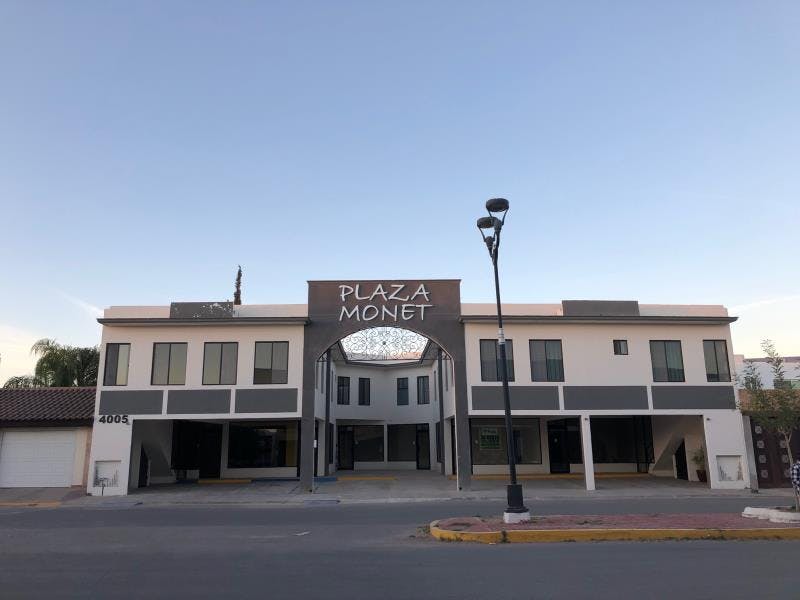 Local Comercial Spot2