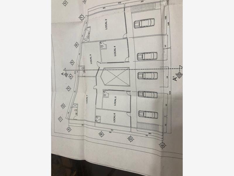 Local Comercial Spot2