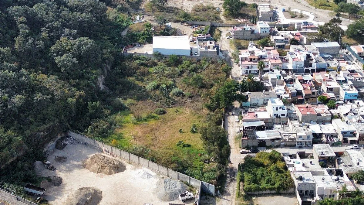 Terreno Spot2