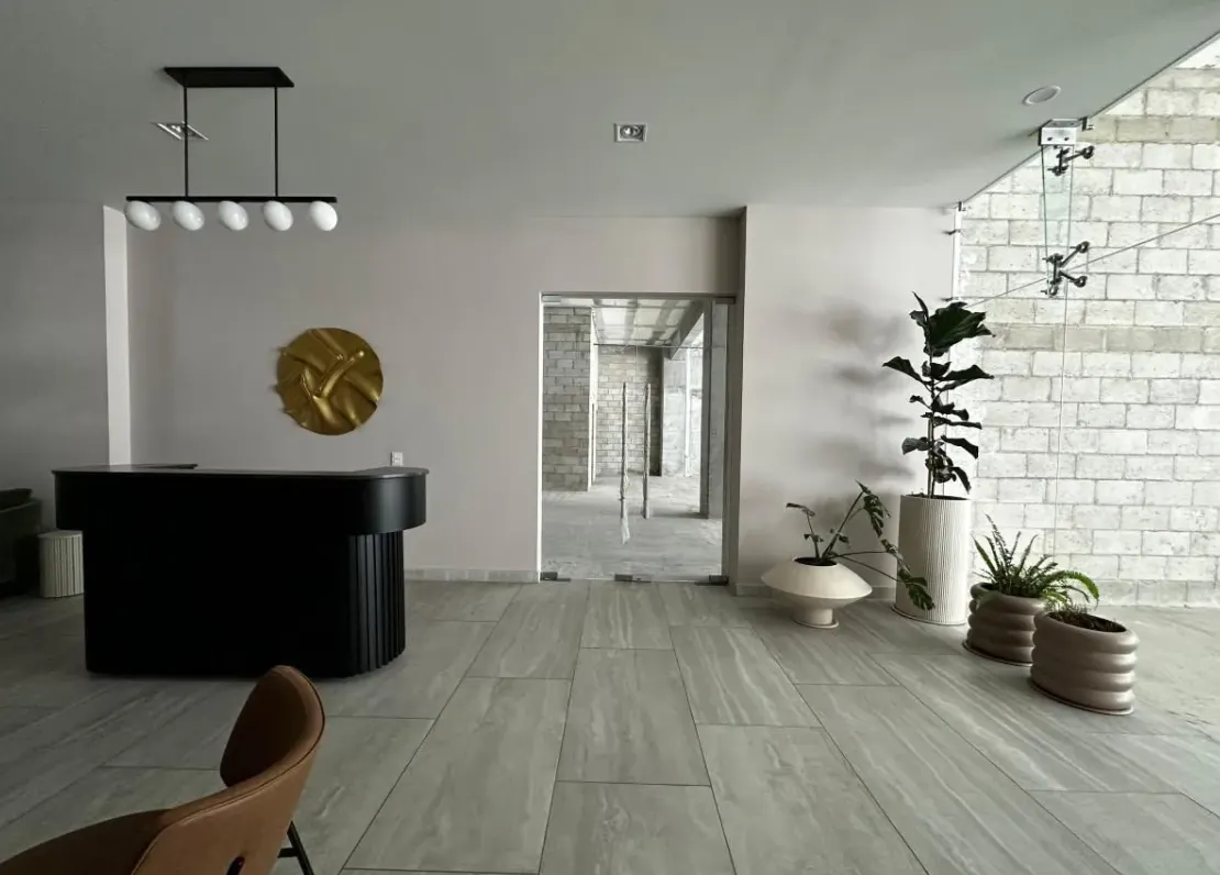 Oficina Spot2
