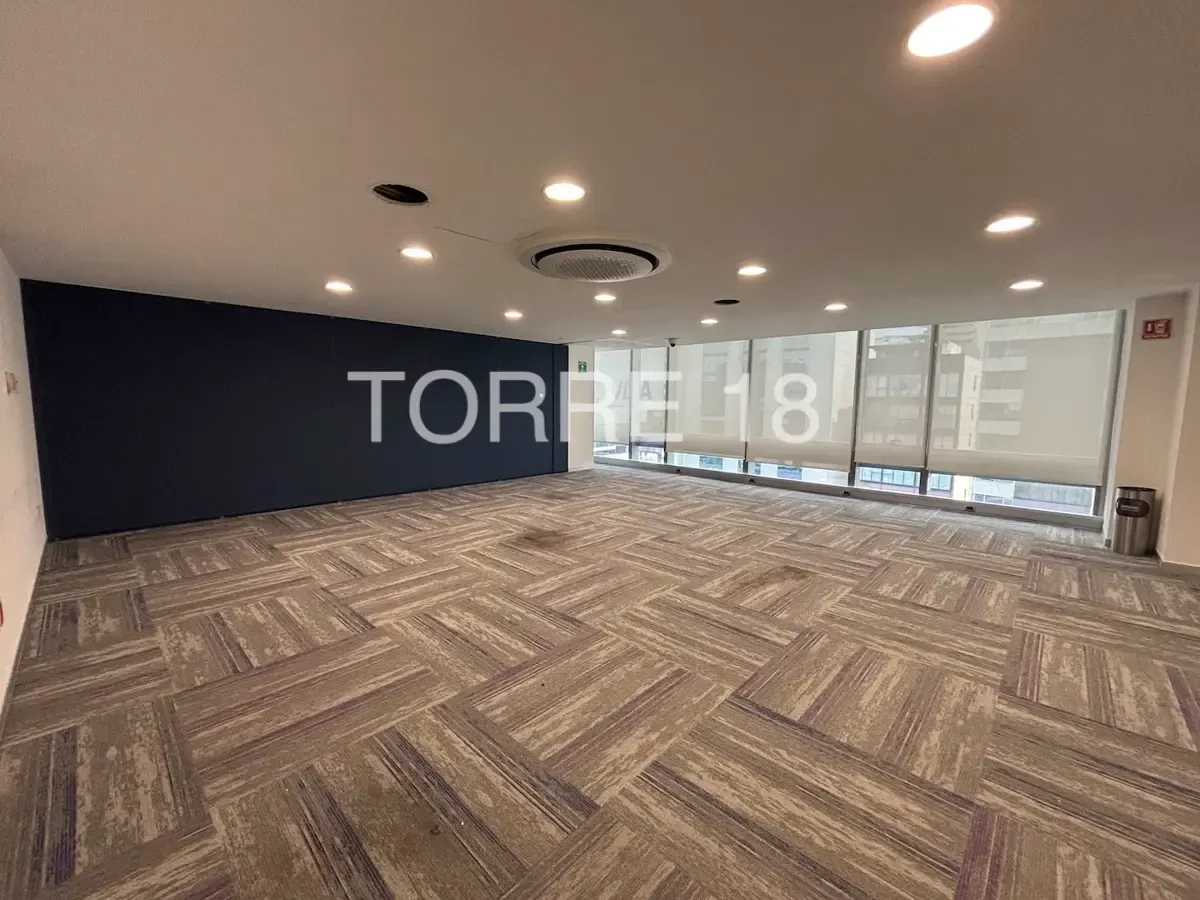 Oficina Spot2