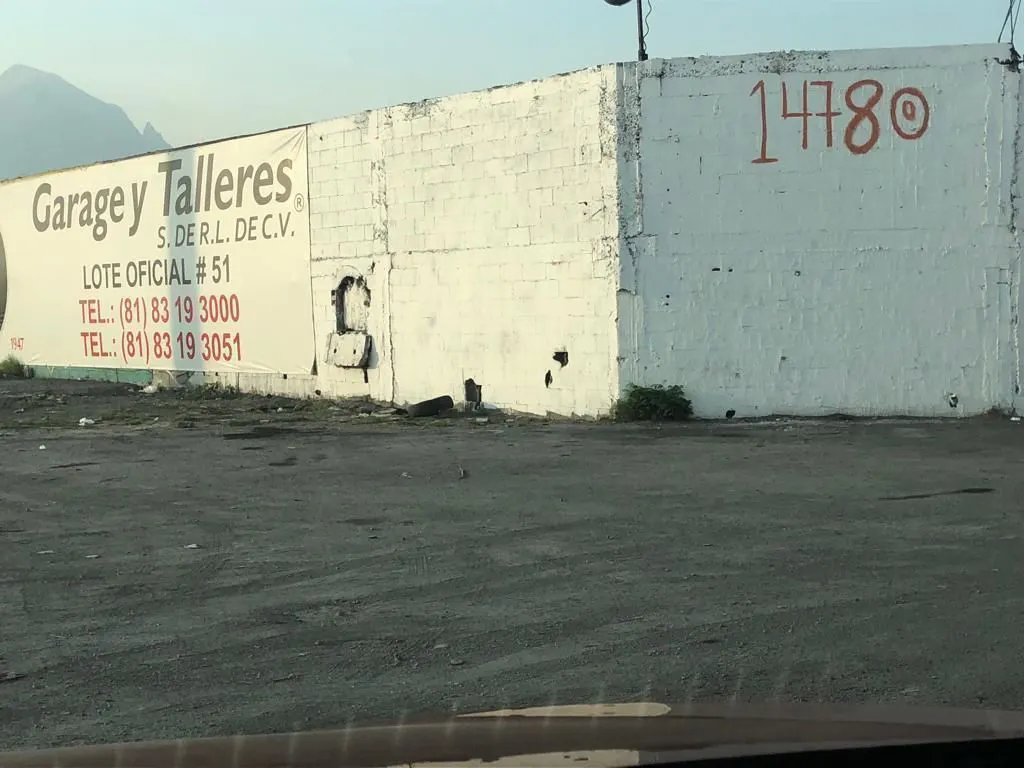 Terreno Spot2