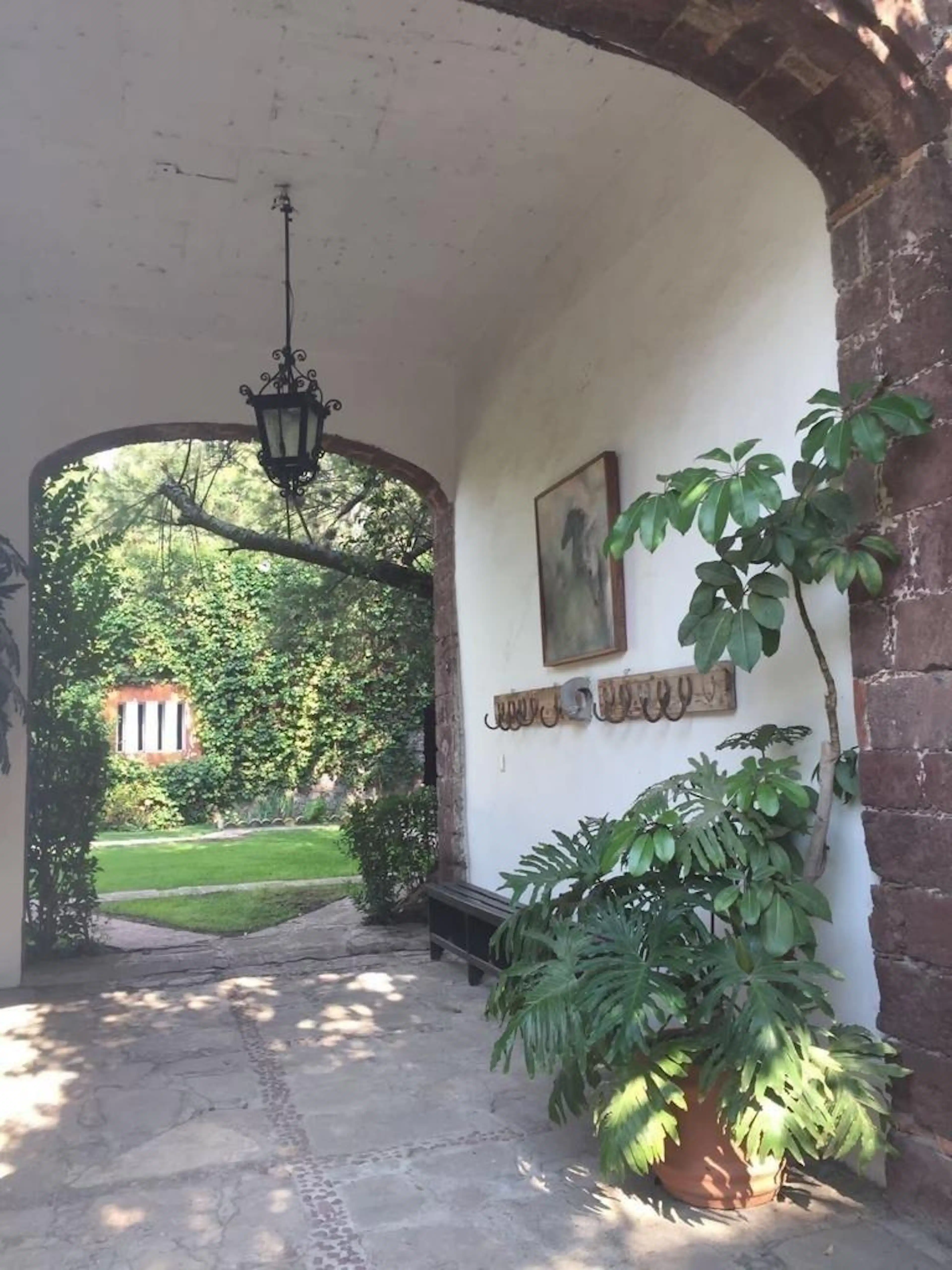 Venta De Terreno En Texcoco, Estado De México