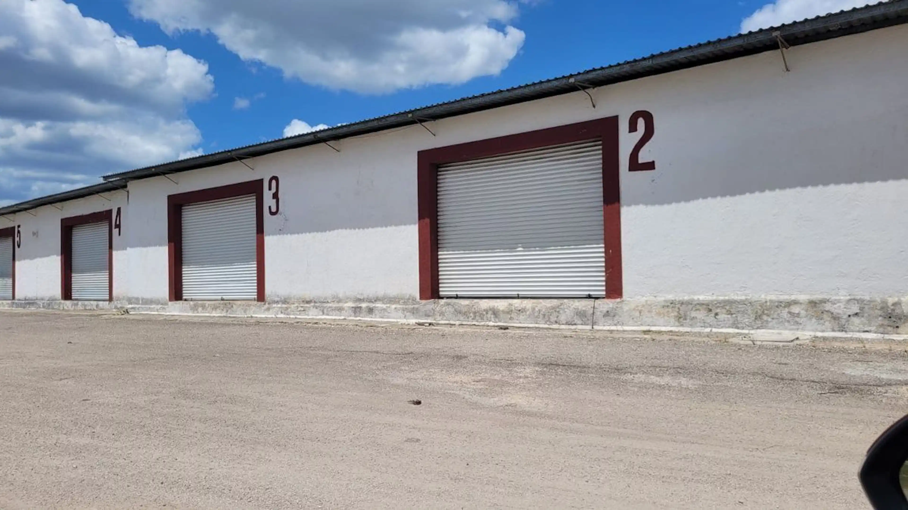 1a