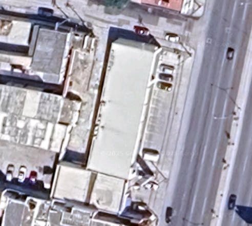 Local Comercial Spot2