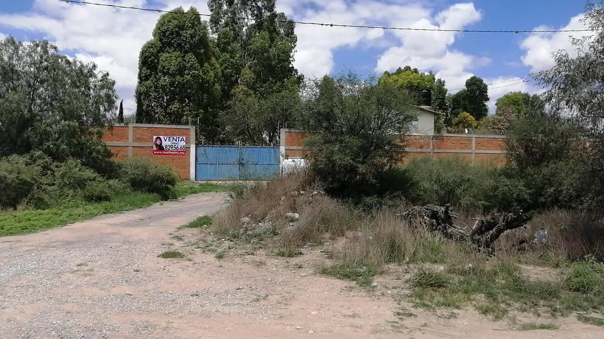 Terreno Spot2