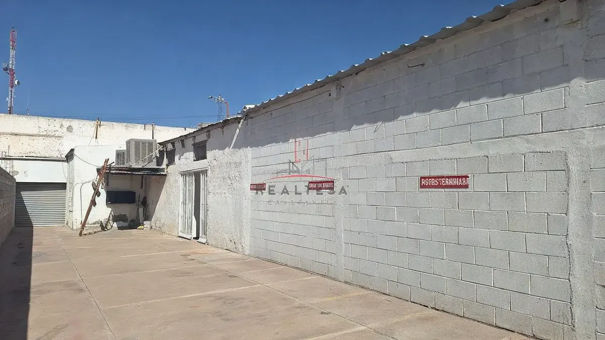 Local Comercial Spot2