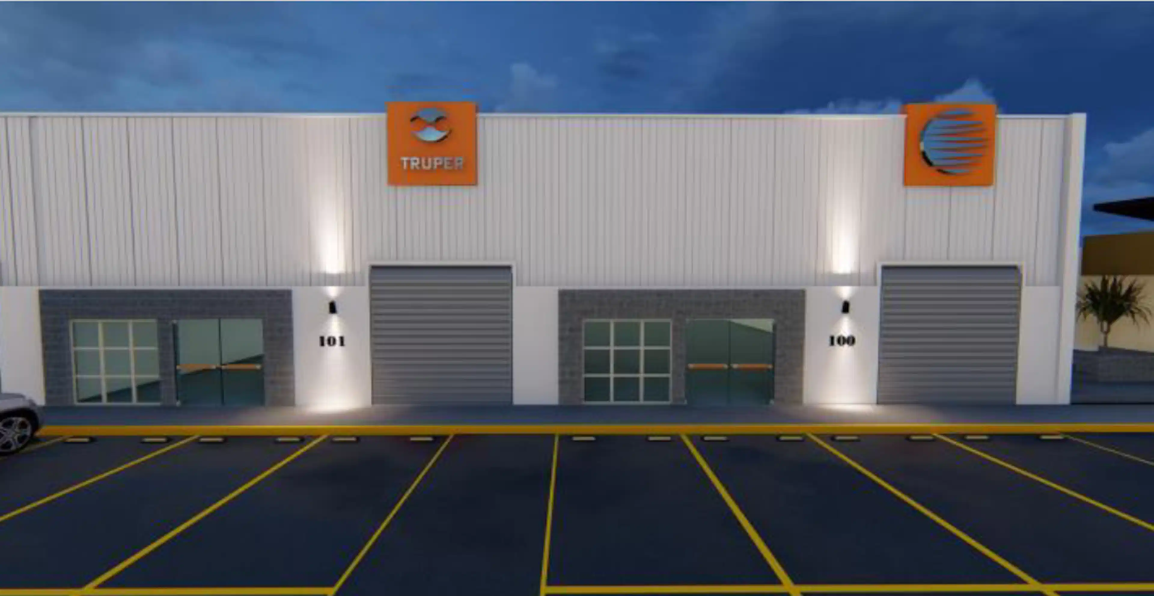 Boulevard Peña Flor 1102