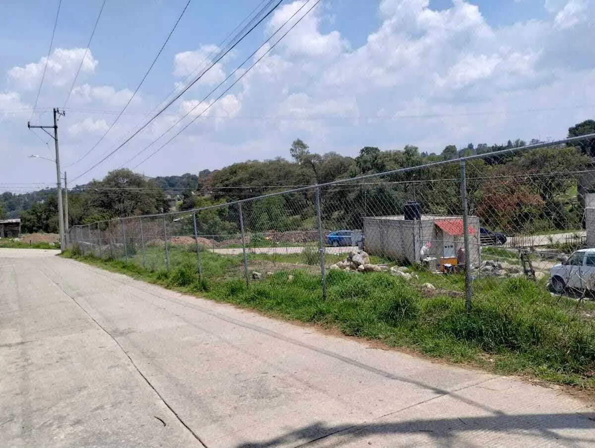 Terreno Spot2