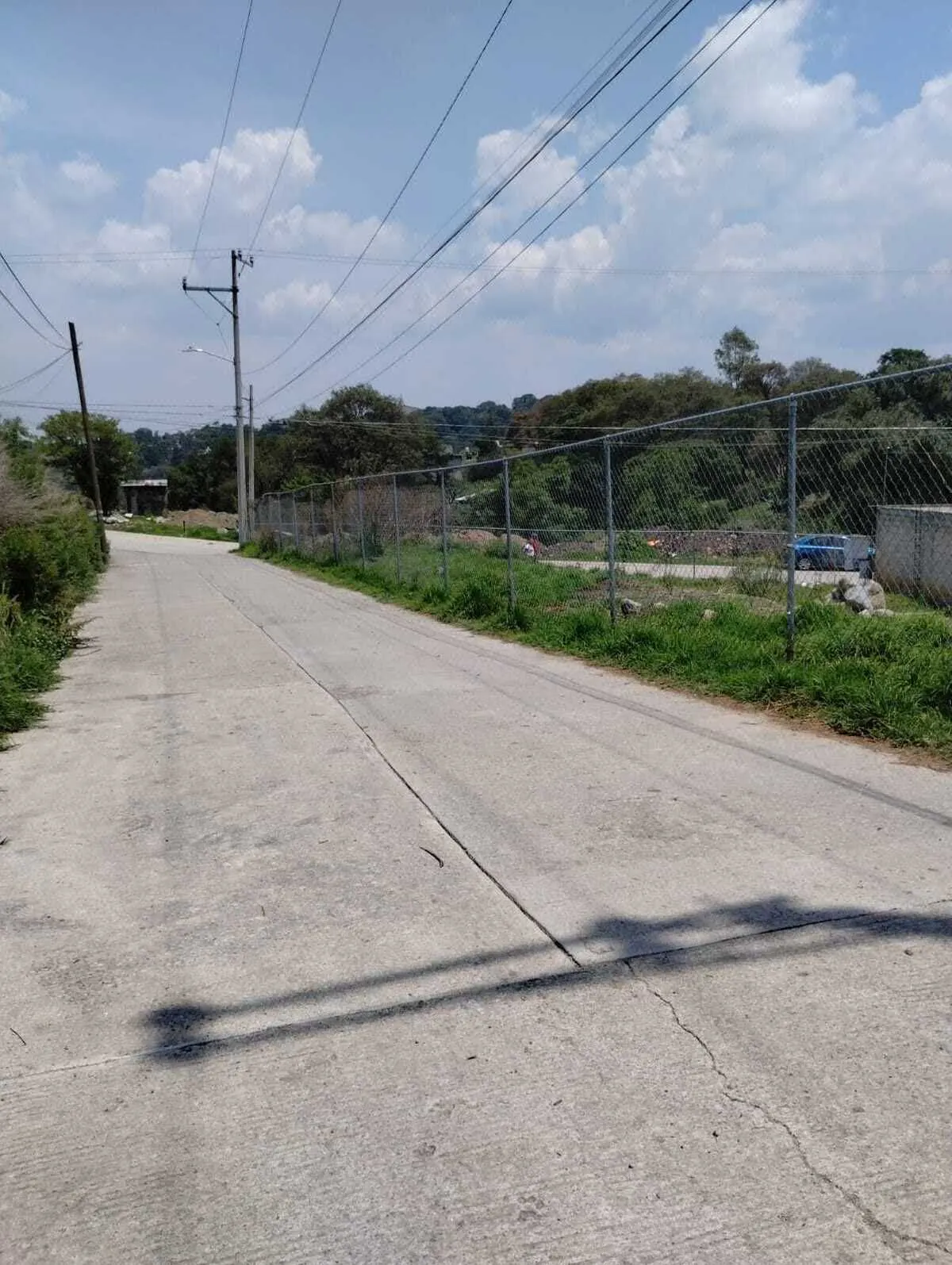 Terreno Spot2