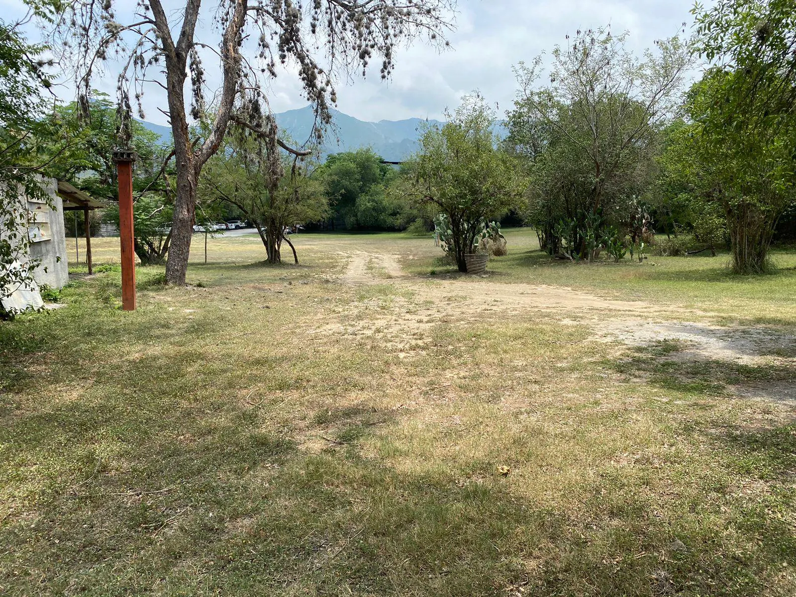 Terreno Spot2