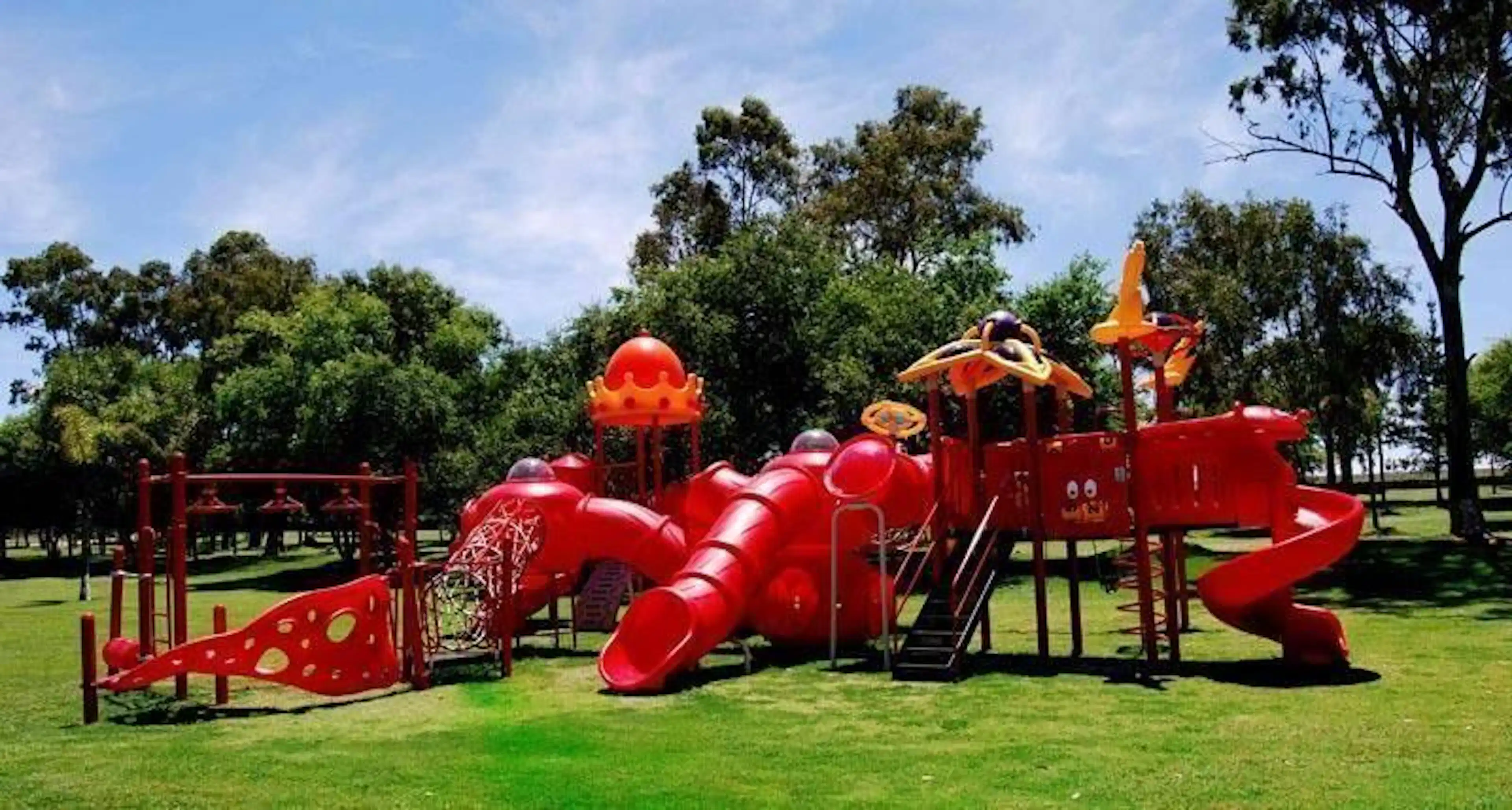 Venta Excelentes Terrenos En Hacienda Real 1800 Huichapan Hidalgo