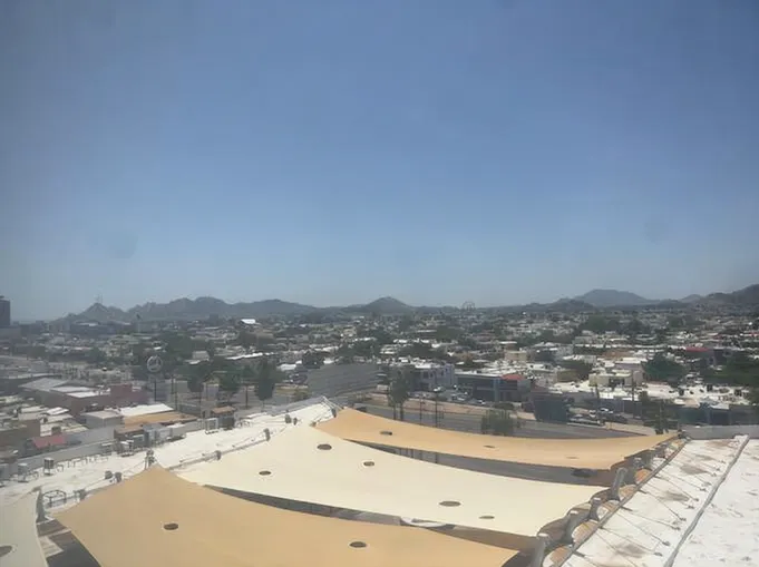 Oficina Spot2
