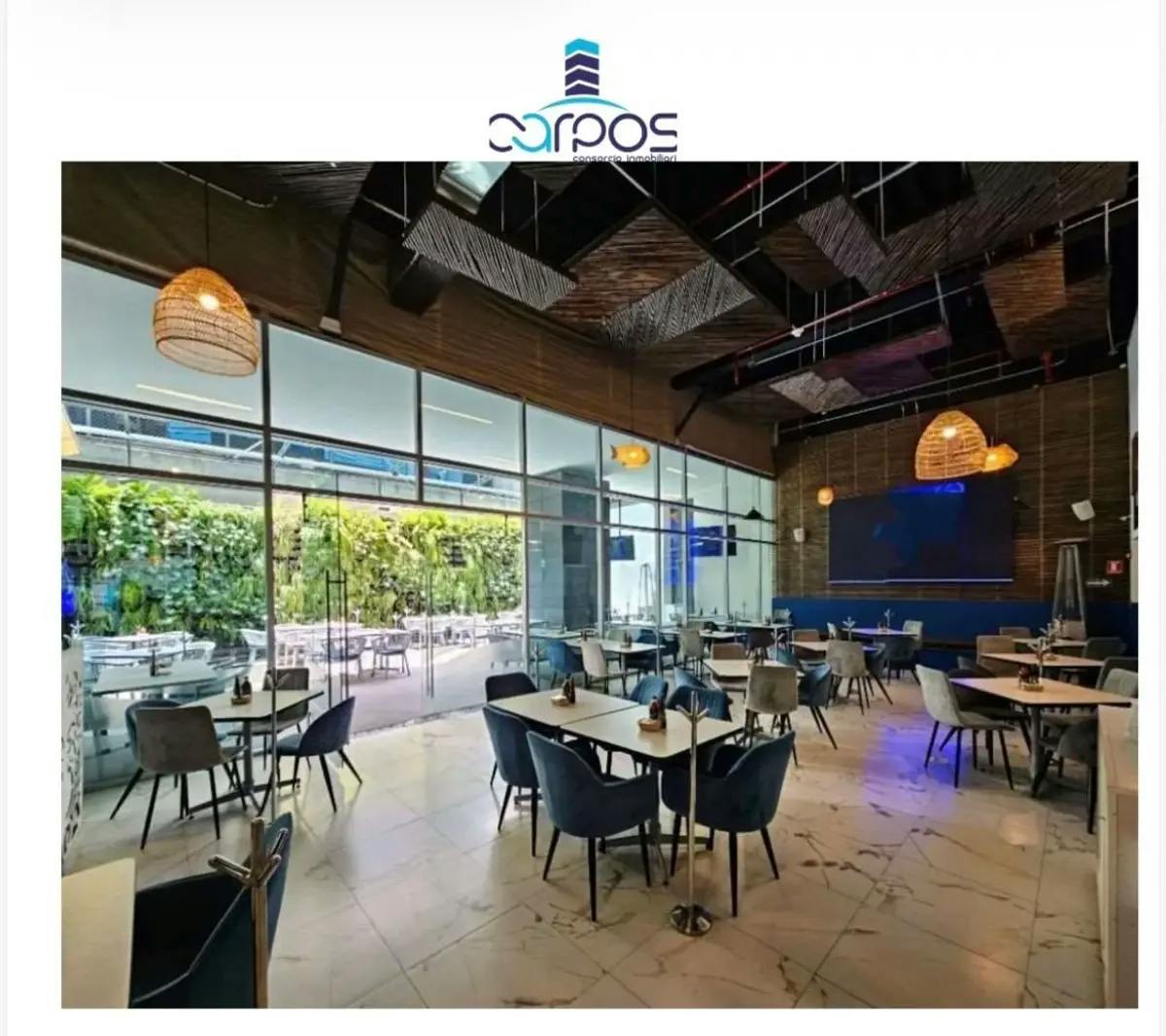 Local Comercial Spot2