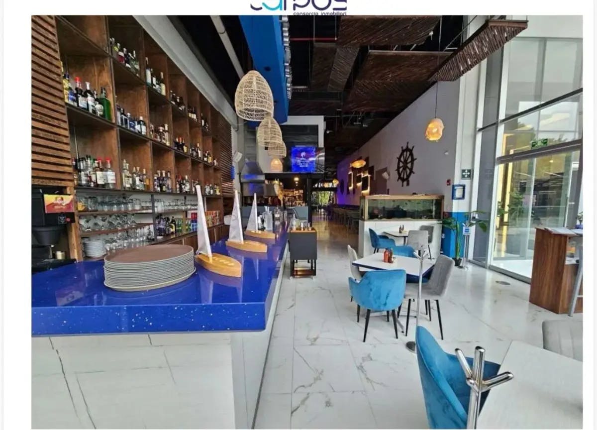 Local Comercial Spot2