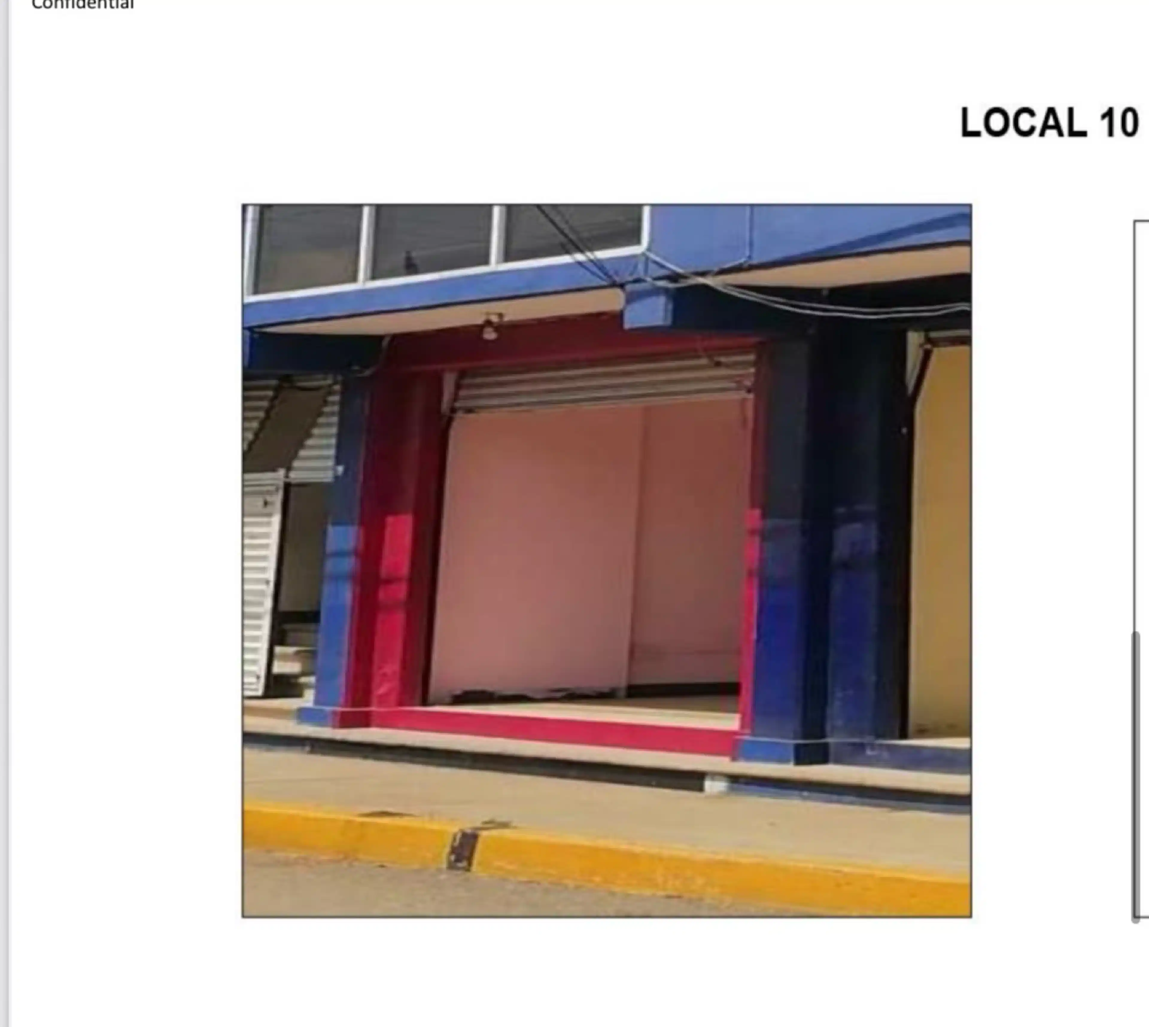 San Luis Potosí 10 10