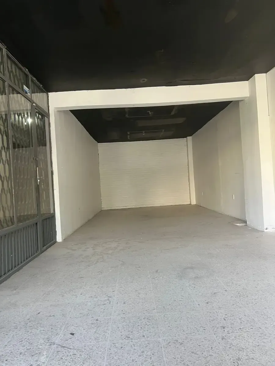 Local Comercial Spot2