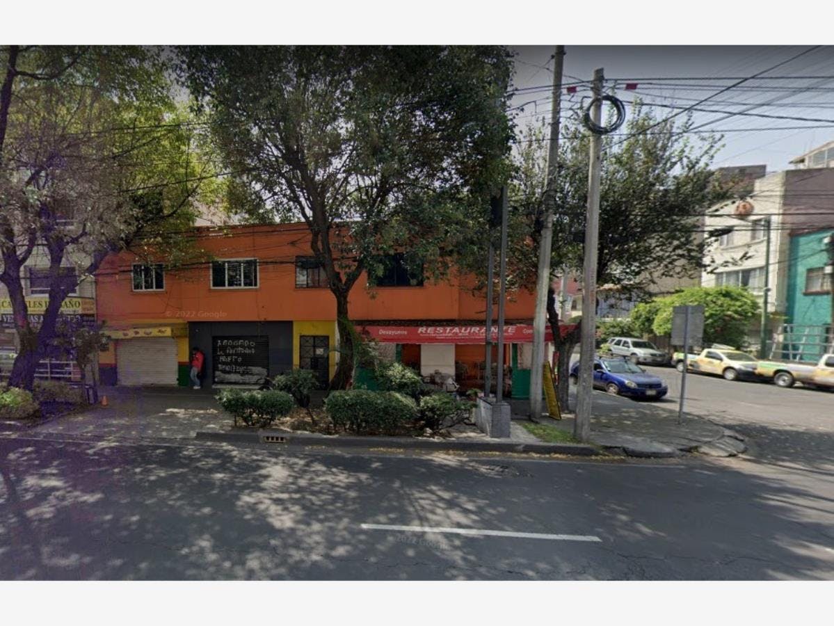 Local Comercial Spot2