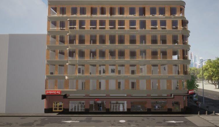 Local Comercial Spot2