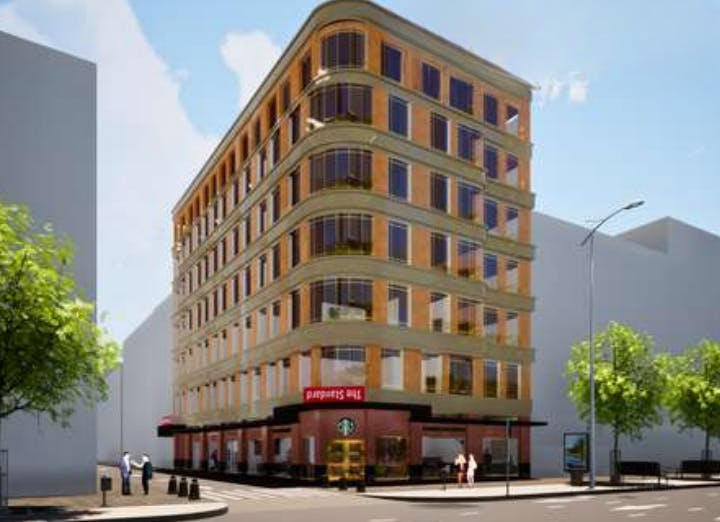 Local Comercial Spot2