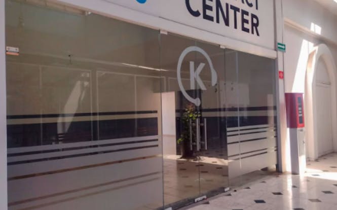 Local Comercial Spot2