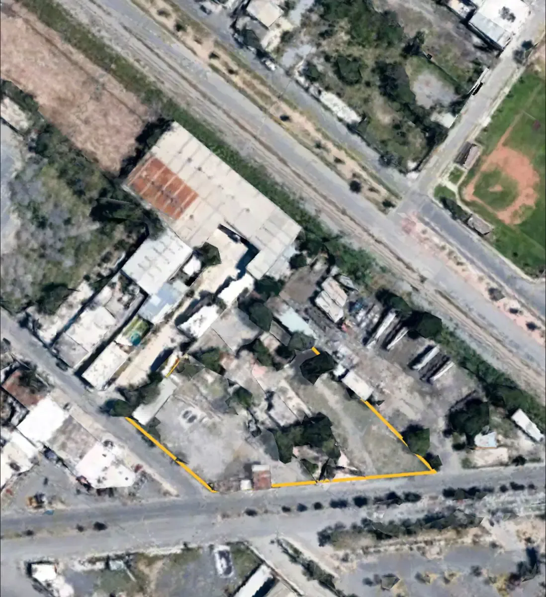Terreno Spot2