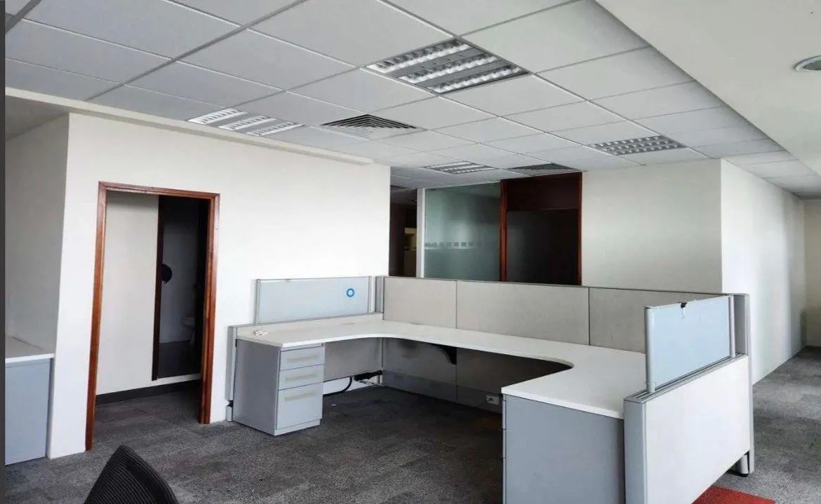 Oficina Spot2