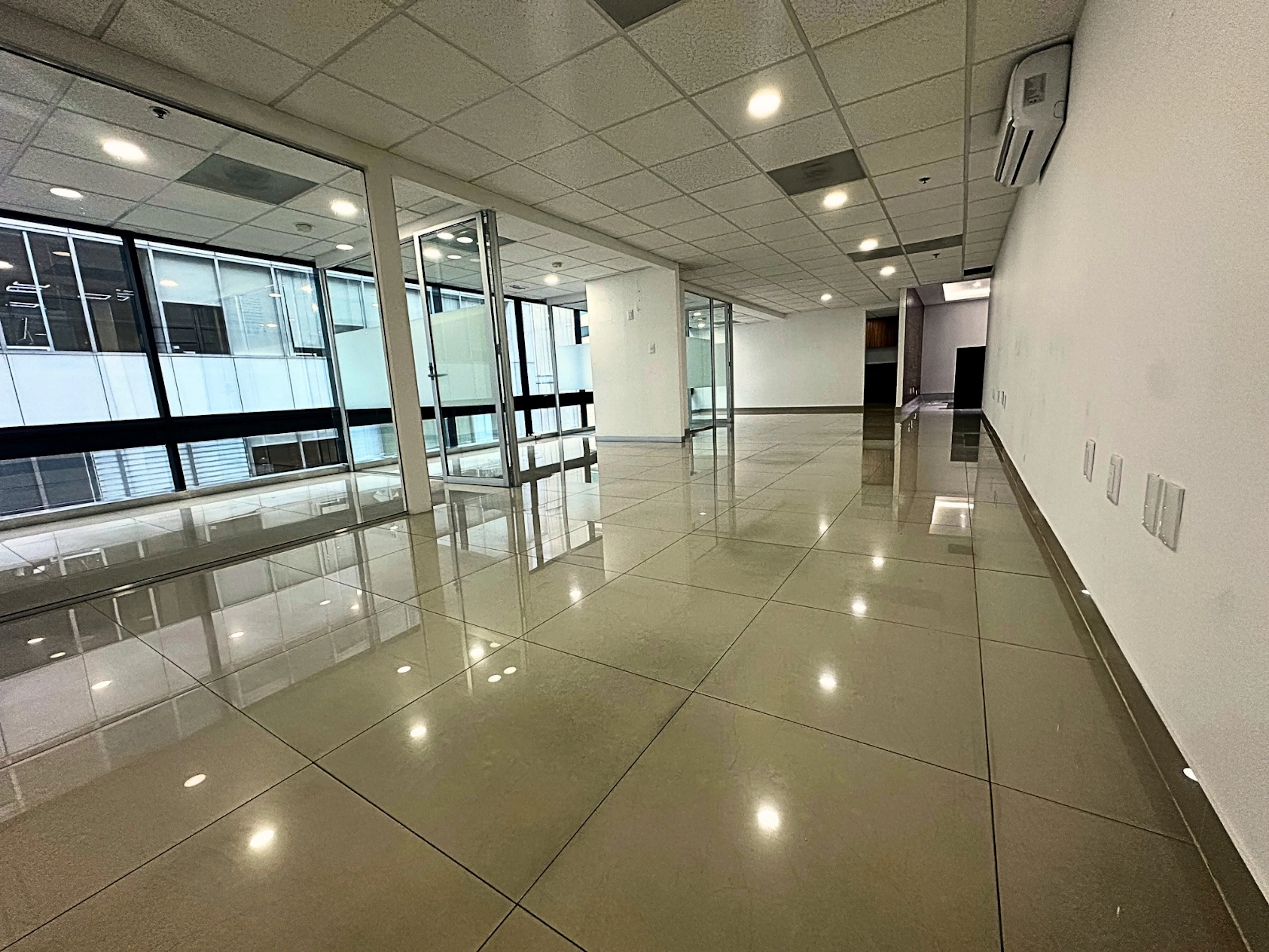 Oficina Spot2