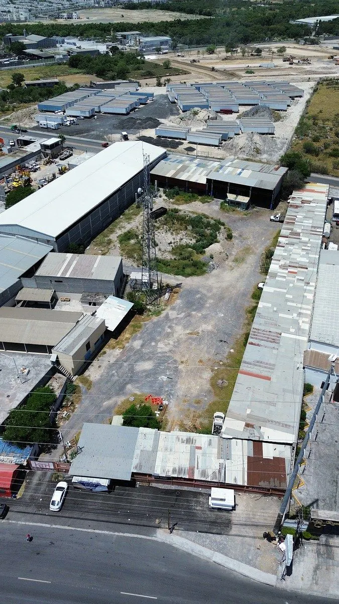 Terreno Spot2