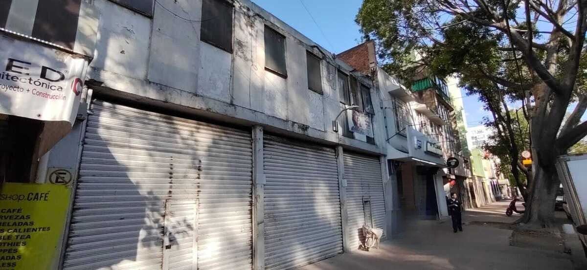 Local Comercial Spot2