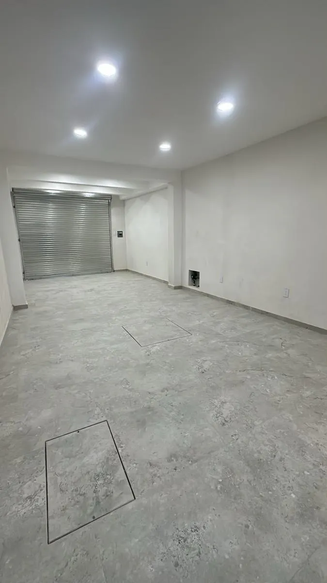 Local Comercial Spot2