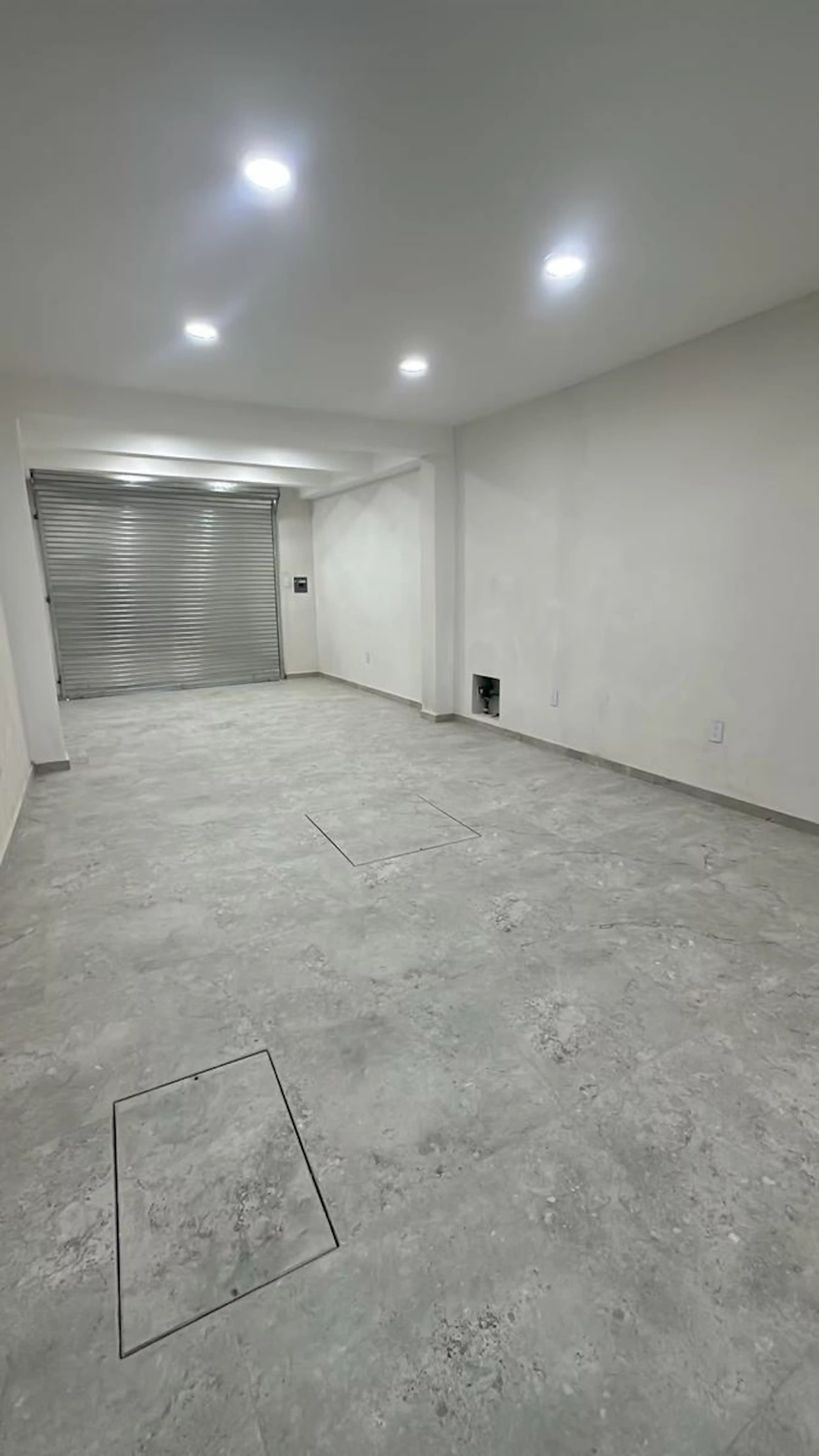 Calle Educación S/N