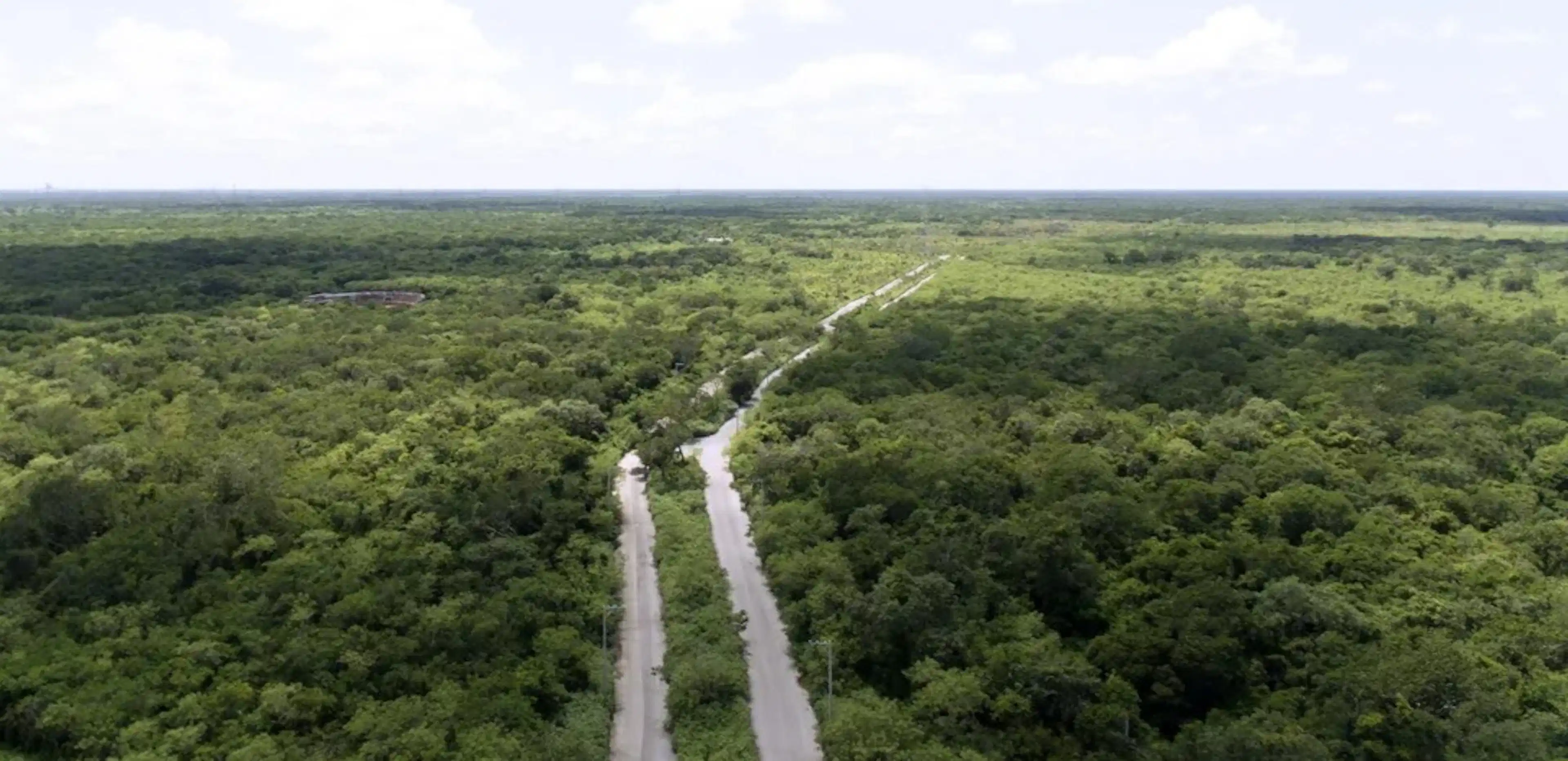 TERRENO USO DE SUELO INDUSTRIAL EN VENTA EN MERIDA