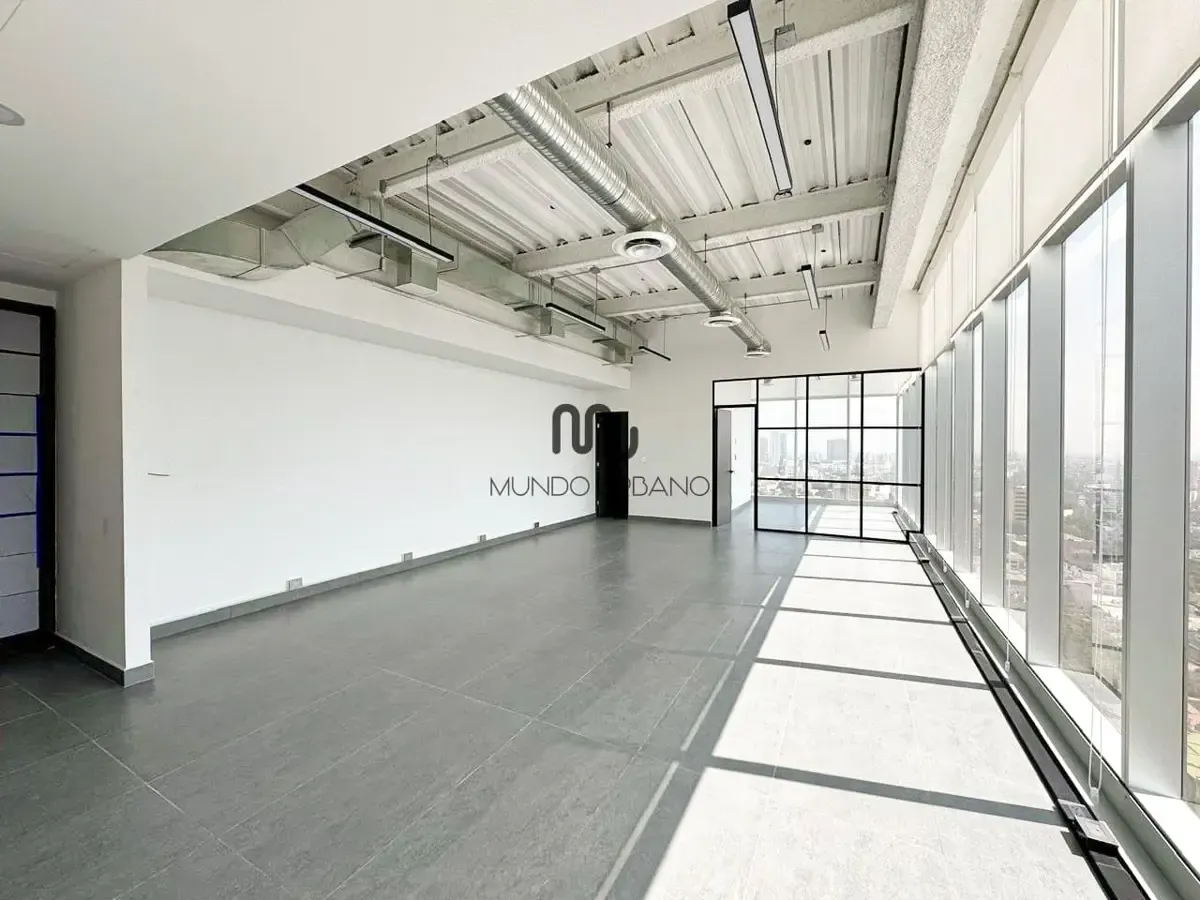 Oficina Spot2