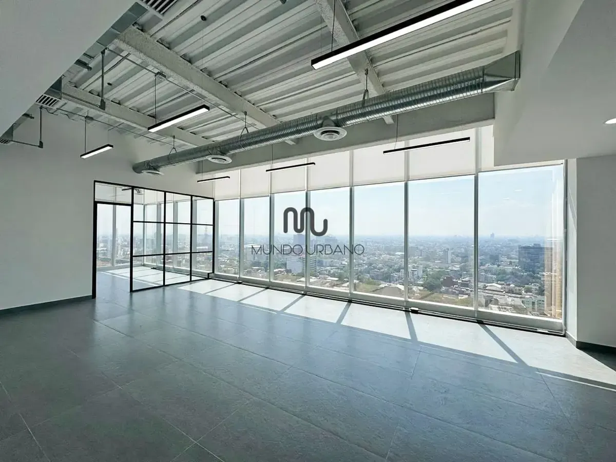 Oficina Spot2