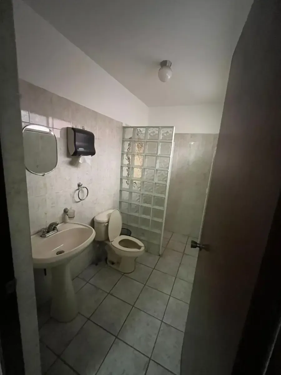 Oficina Spot2