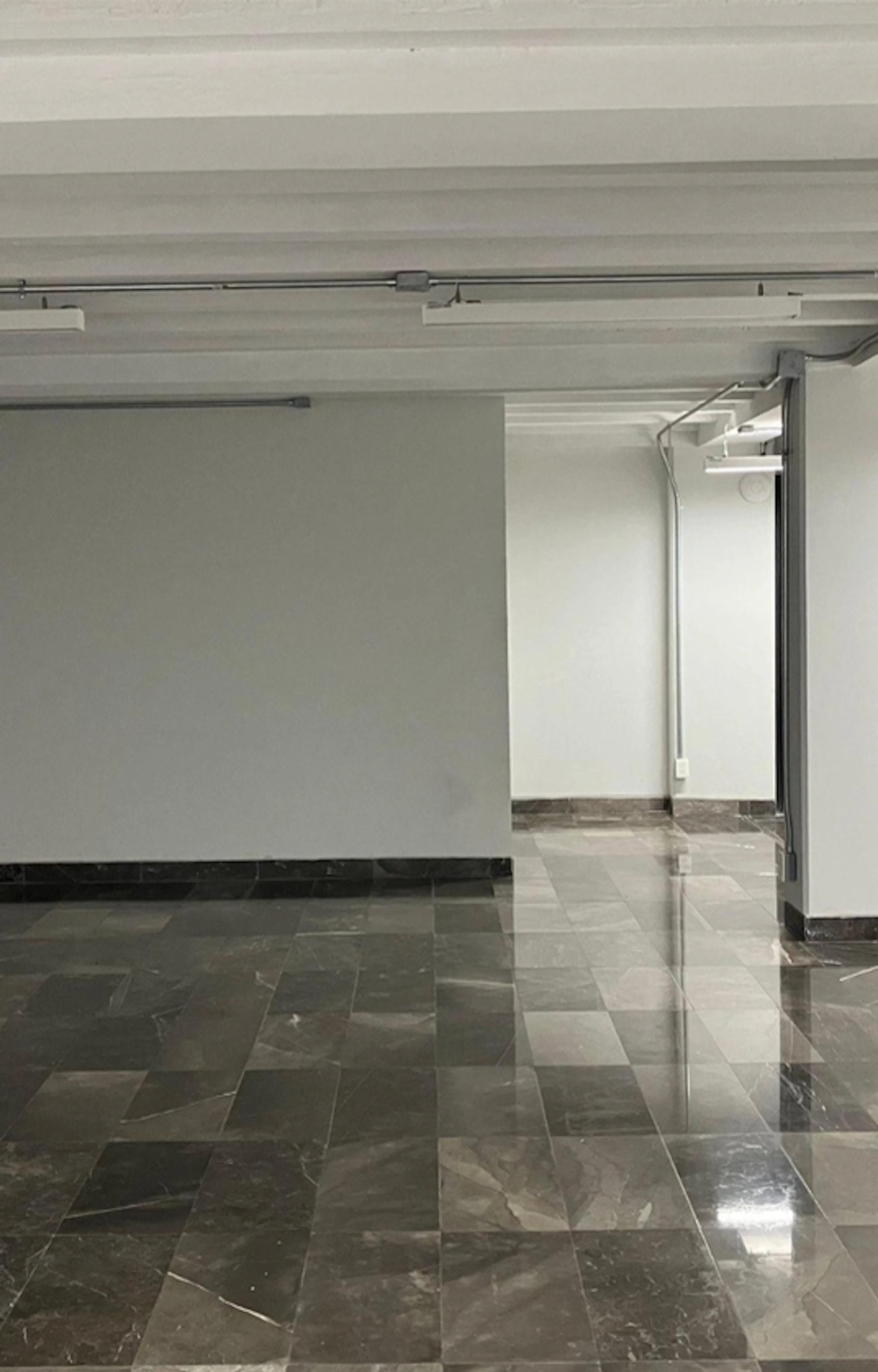 Oficina Spot2