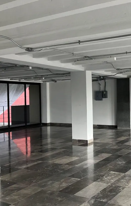 Oficina Spot2
