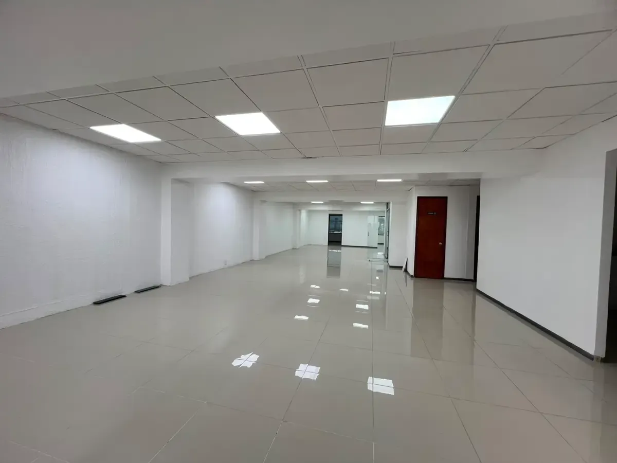 Oficina Spot2