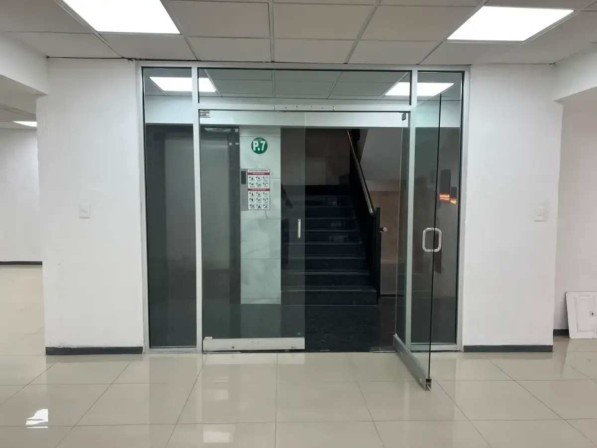 Oficina Spot2