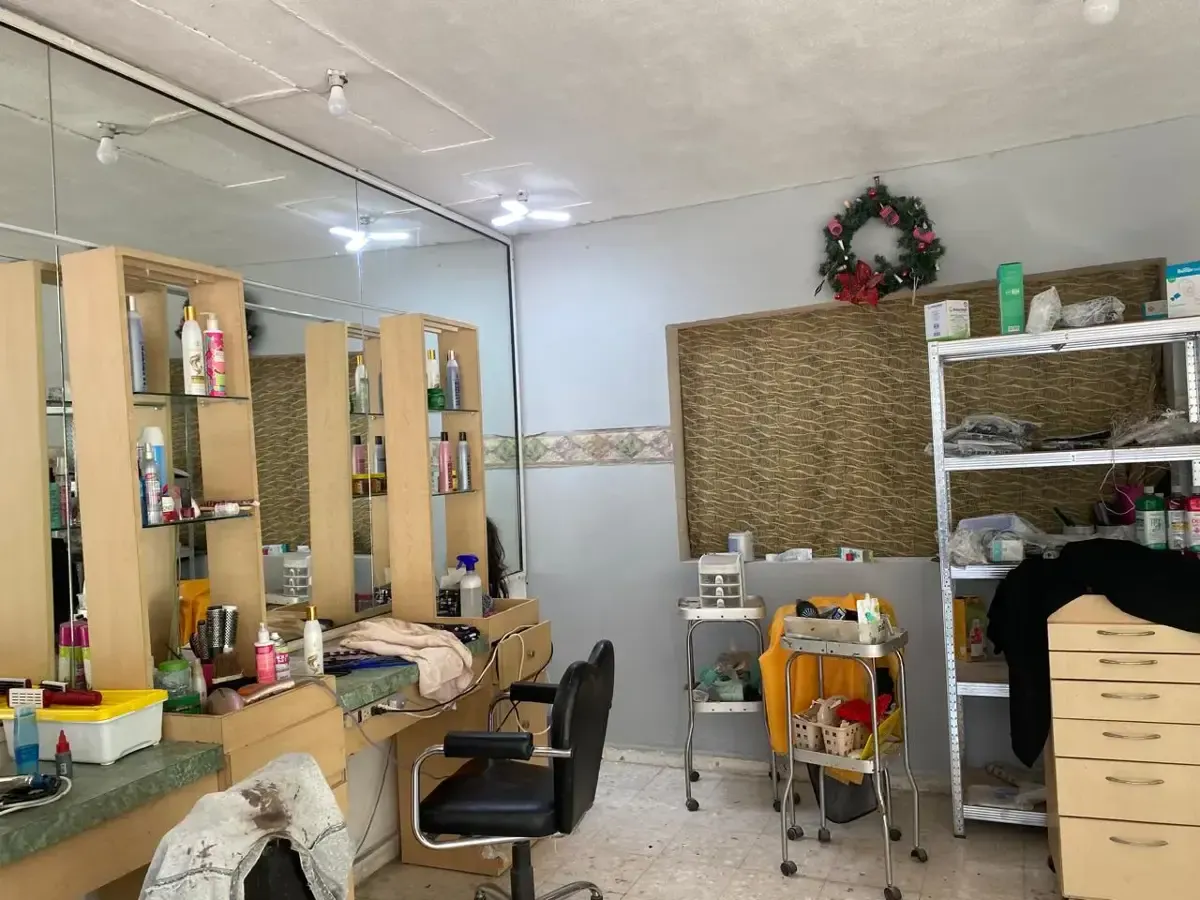 Local Comercial Spot2