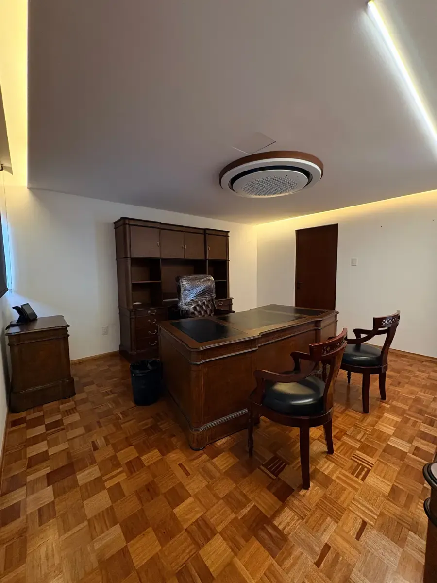 Oficina Spot2