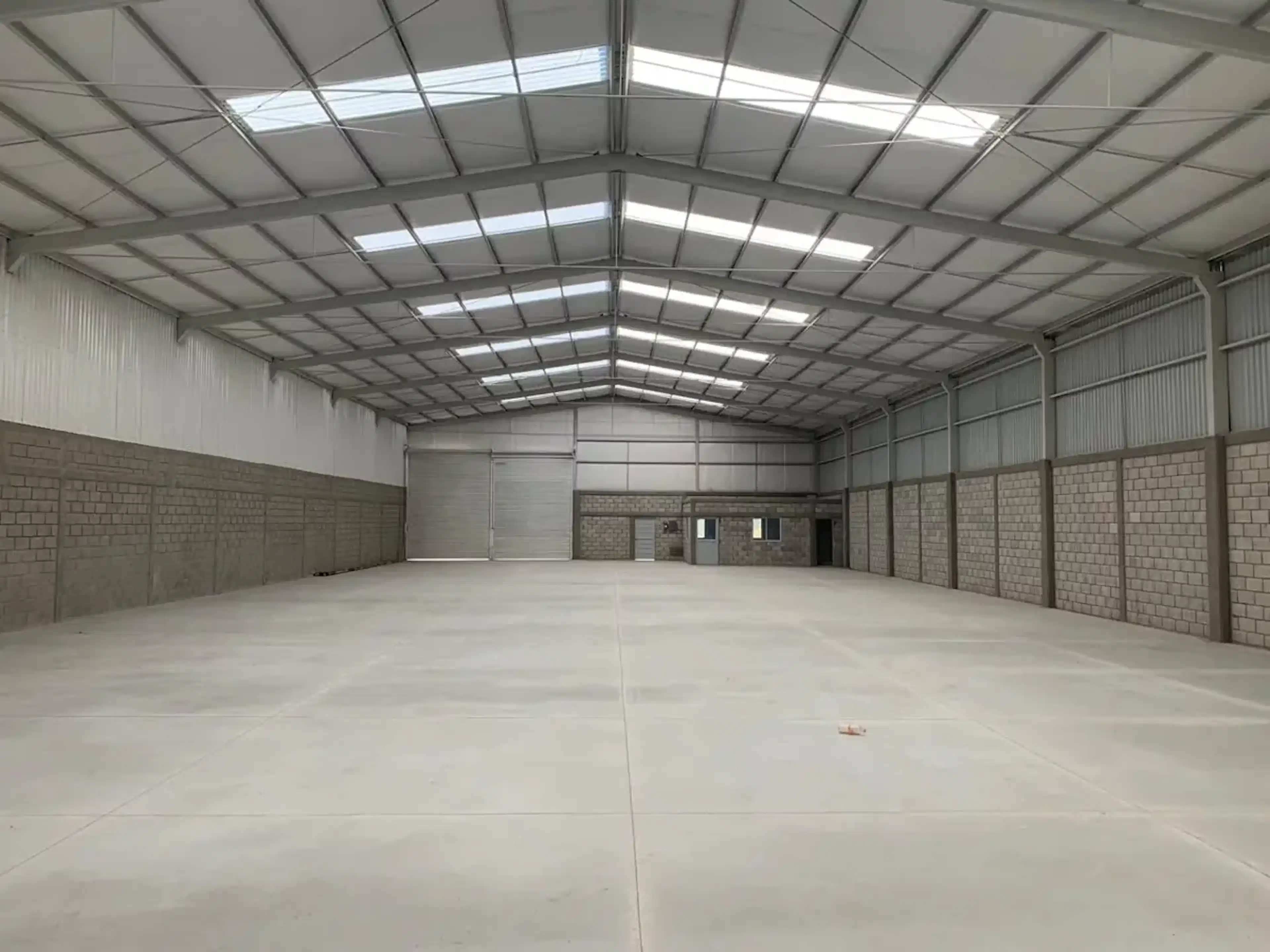 Allende Esquina Calle Central S/n