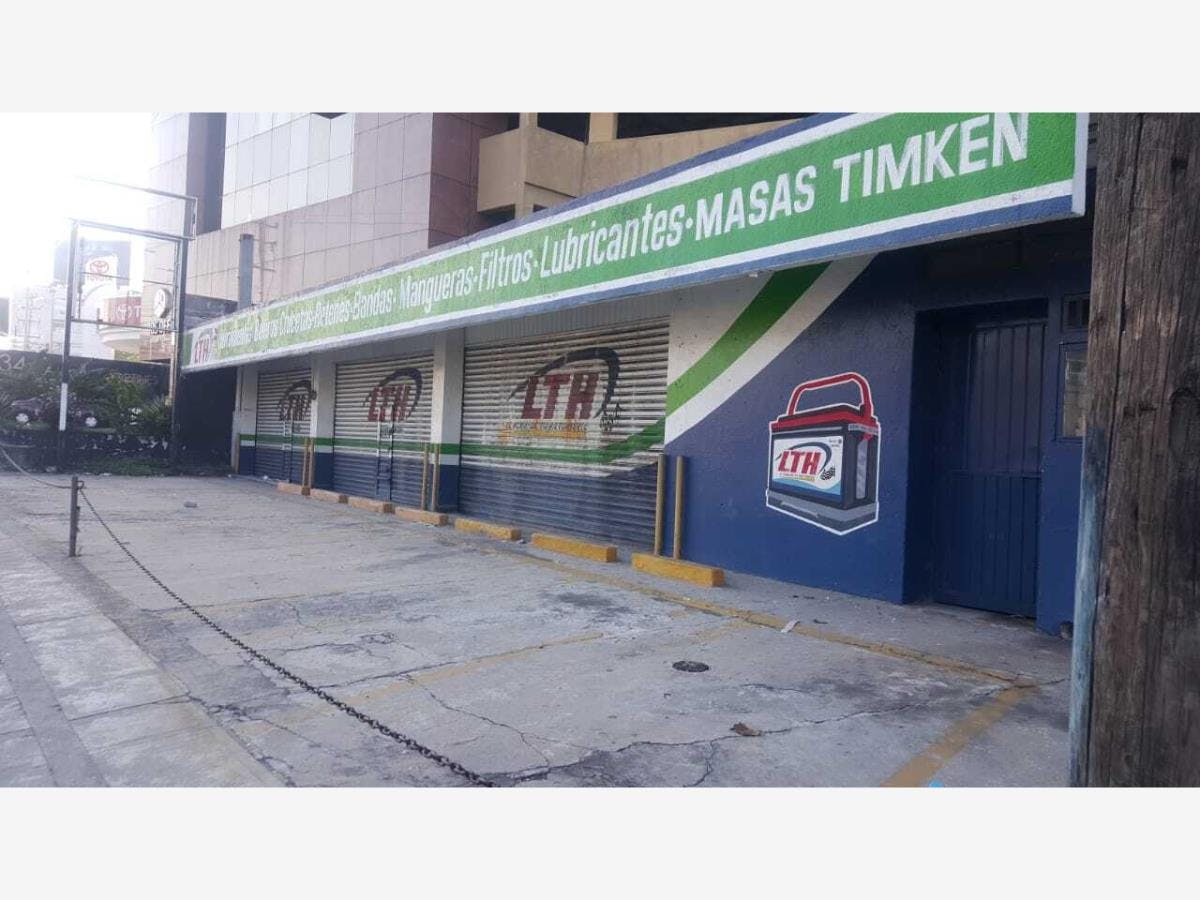 Local Comercial Spot2