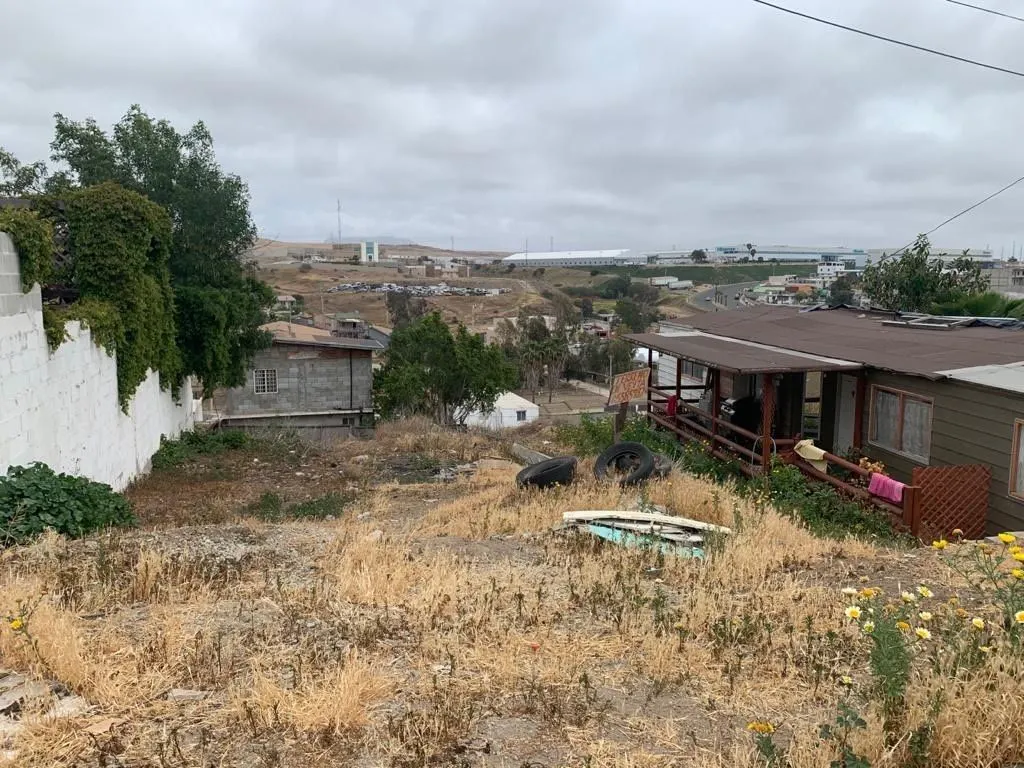 Terreno Spot2